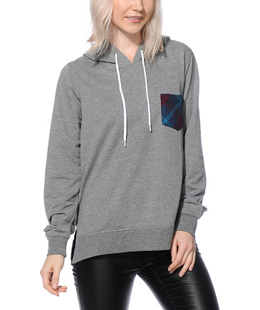 Women Hoodie