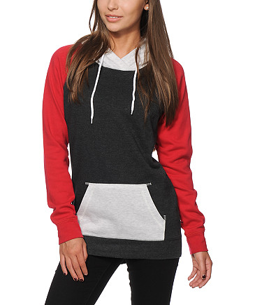 Women Hoodie