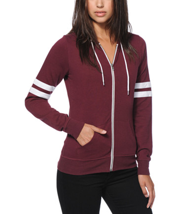 Women Hoodie