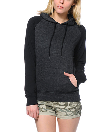 Women Hoodie