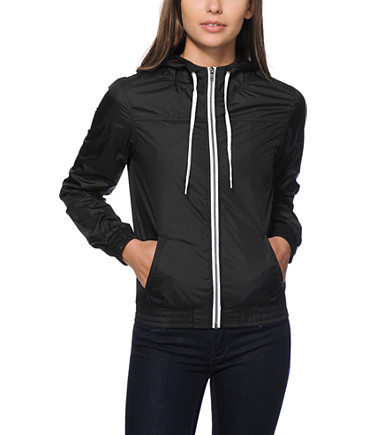 Women Hoodie